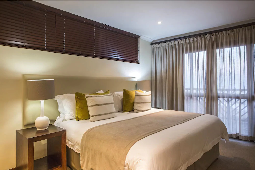 ANEW Hotel Ocean Reef