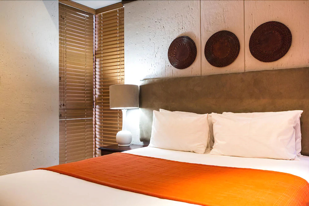 ANEW Hotel Ocean Reef