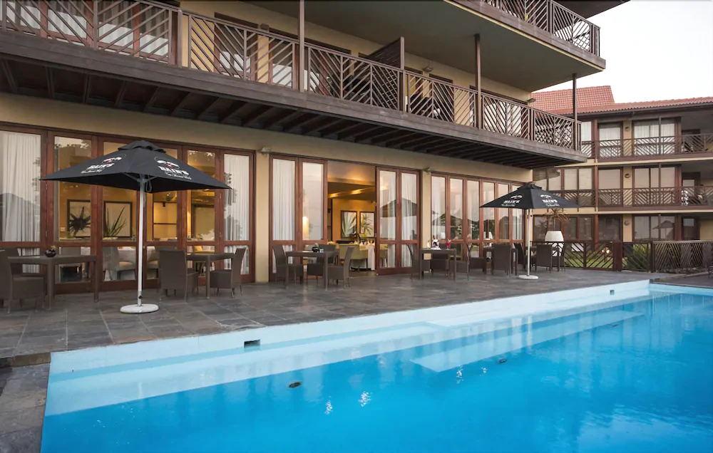 ANEW Hotel Ocean Reef