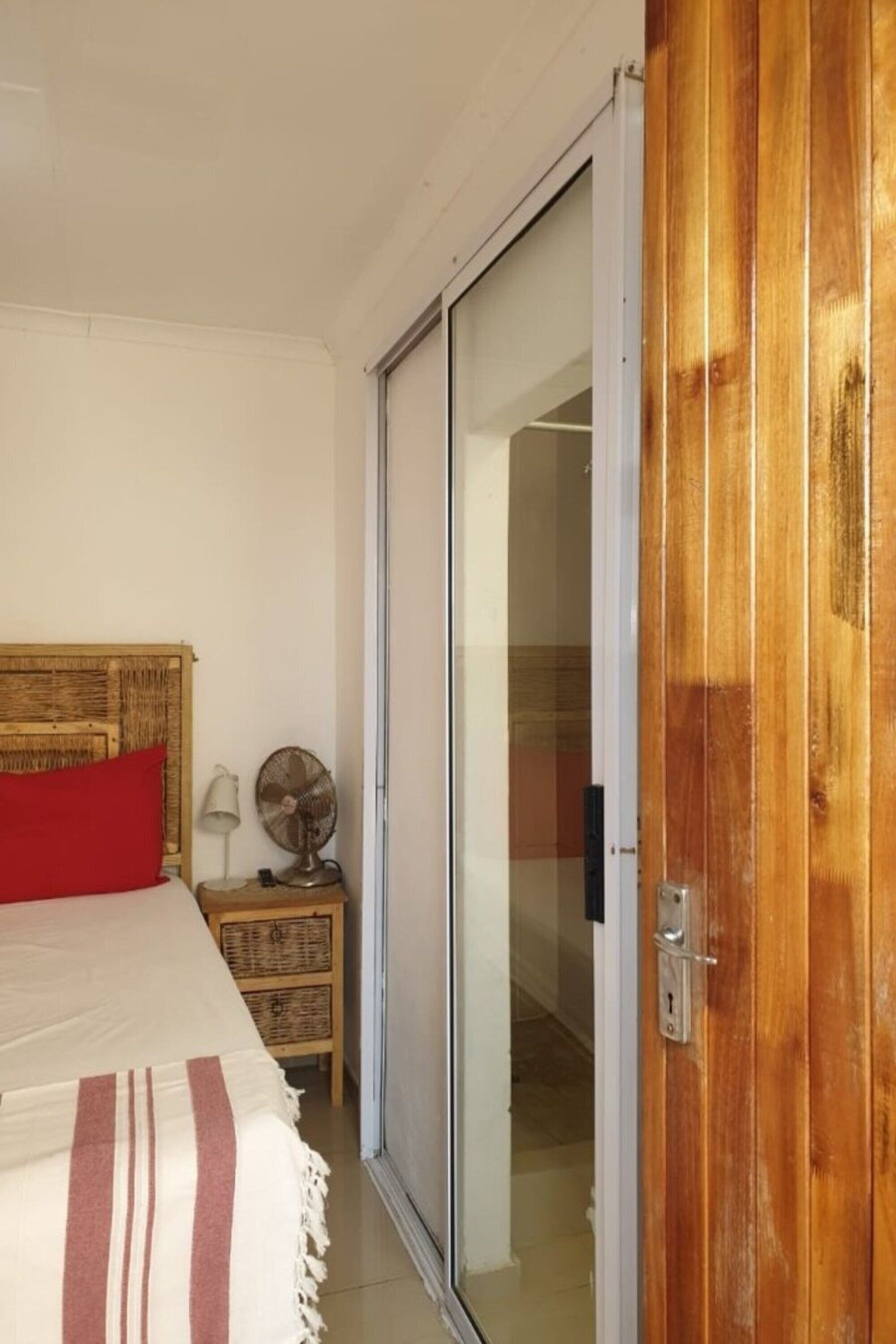 Mkoko Guesthouse