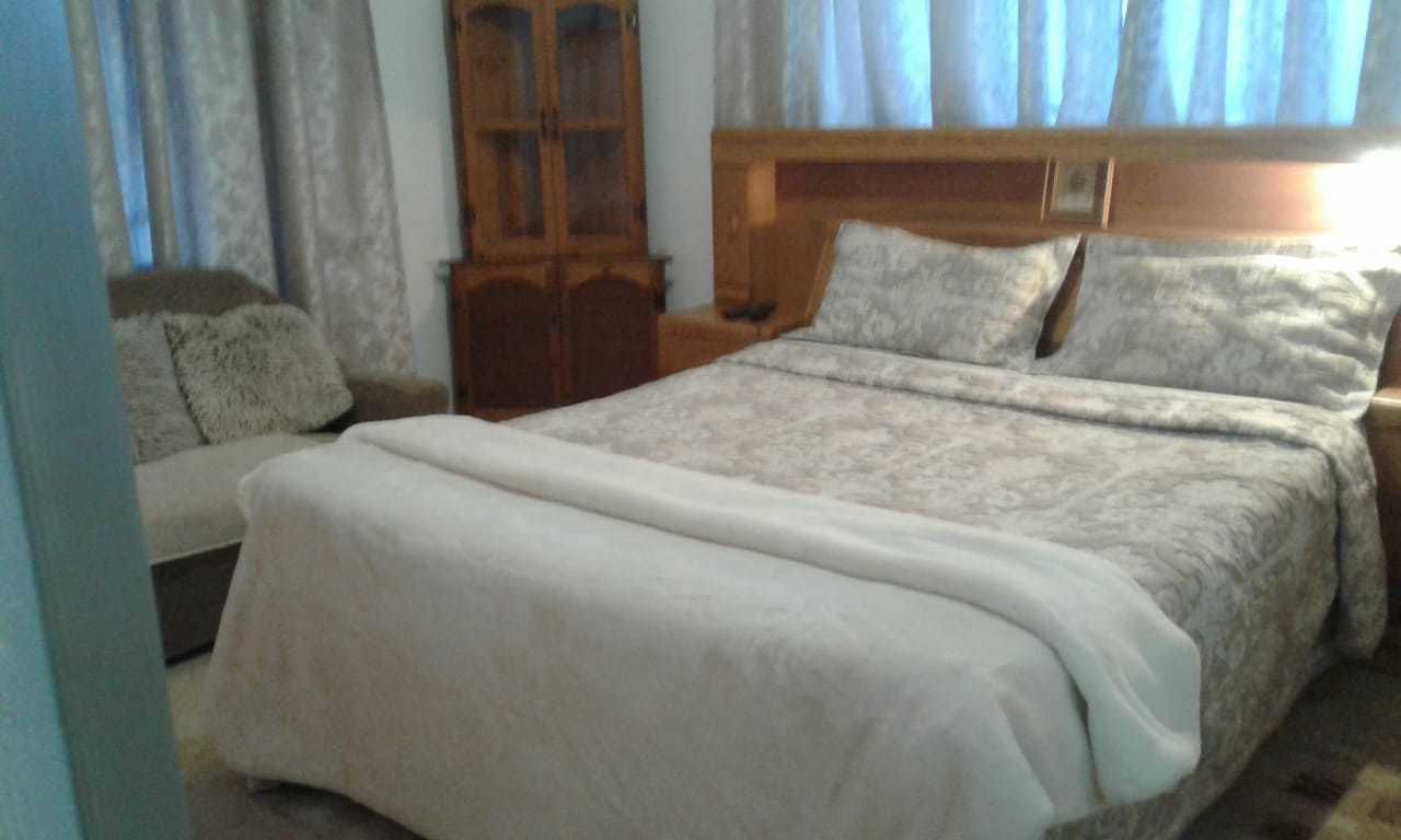 Amandahill Guest House