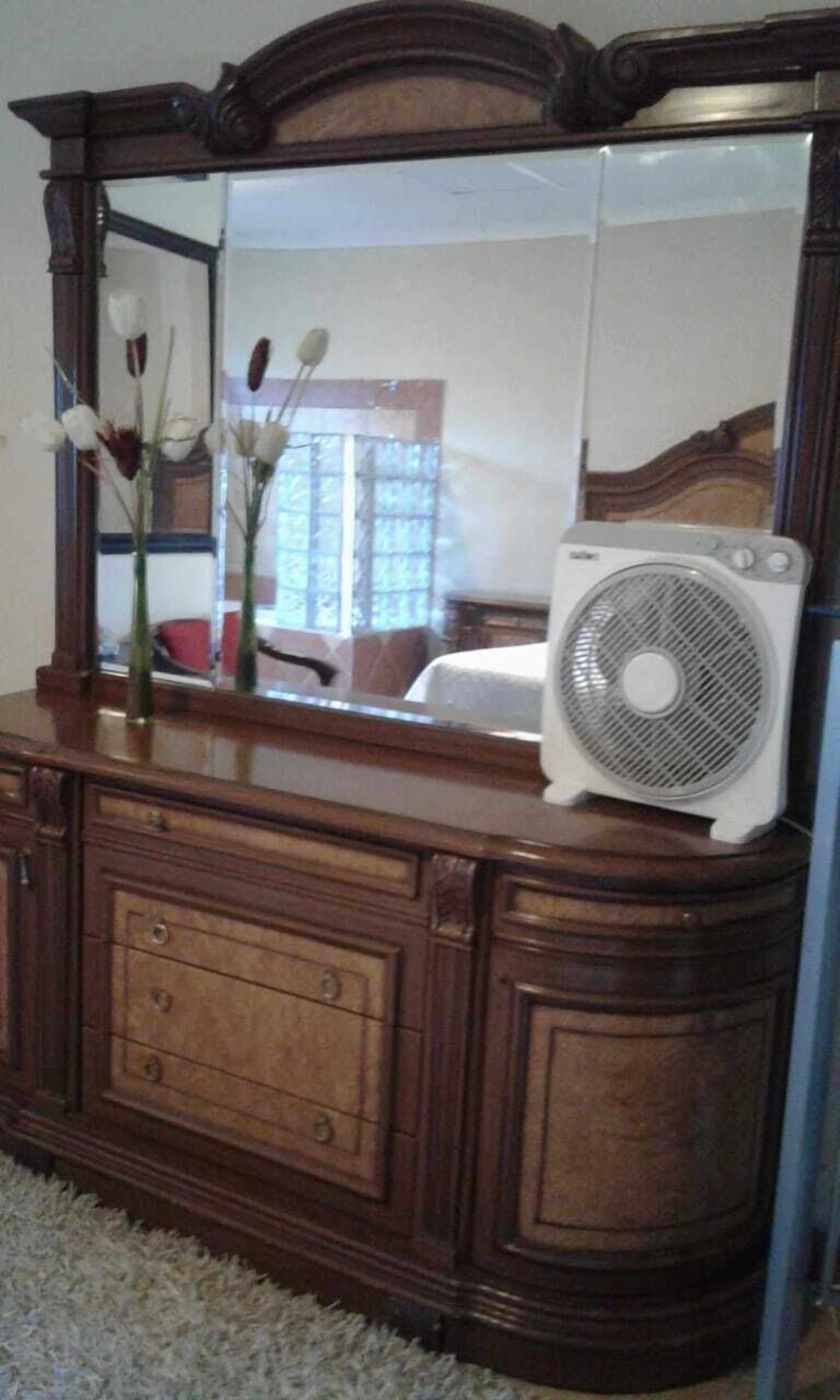 Amandahill Guest House