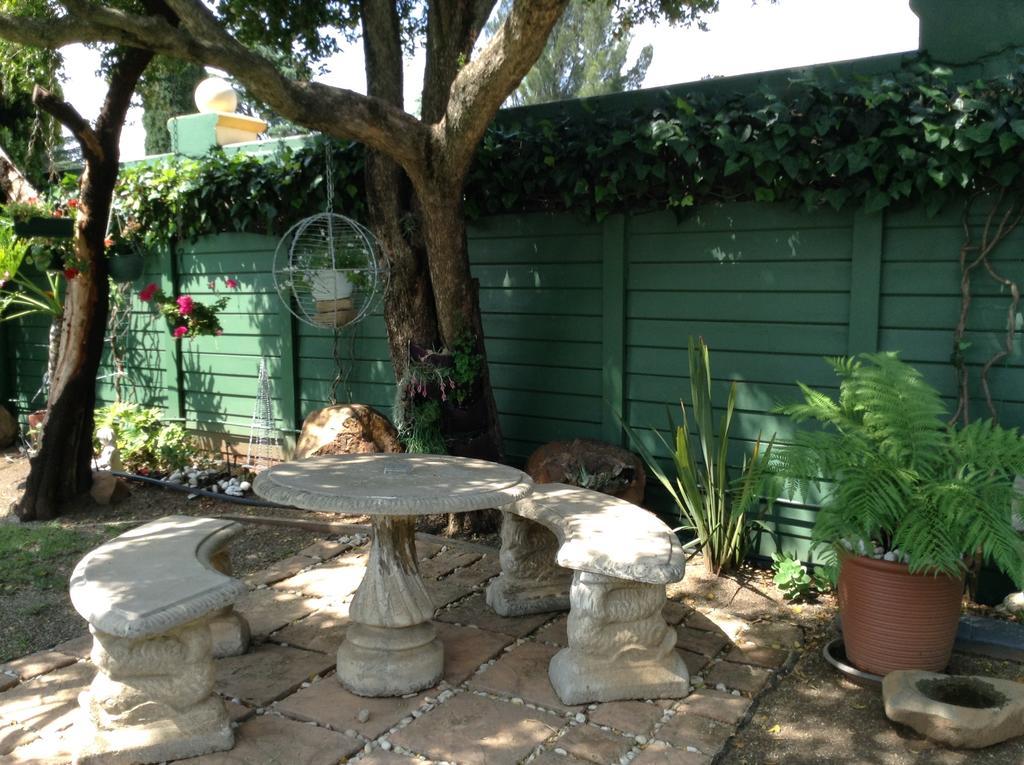 Araluen Cottage