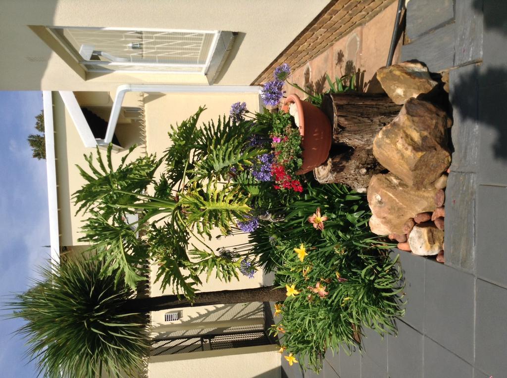 Araluen Cottage