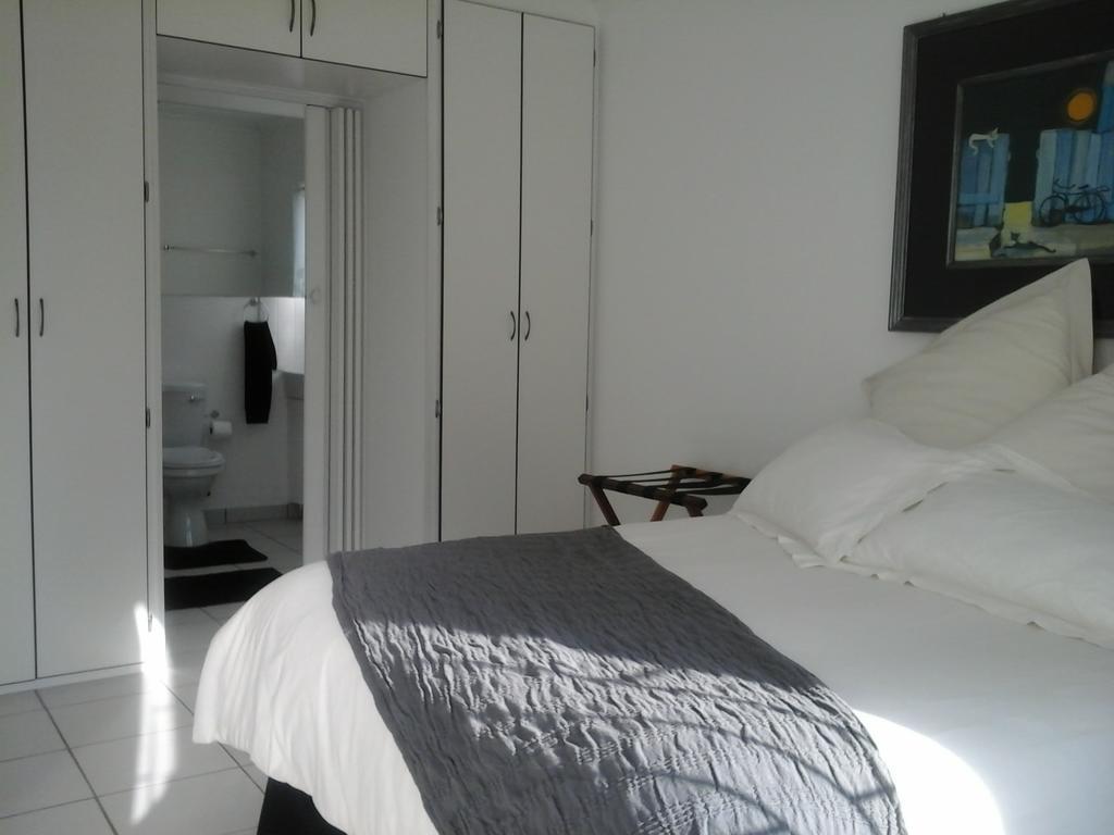 Araluen Cottage