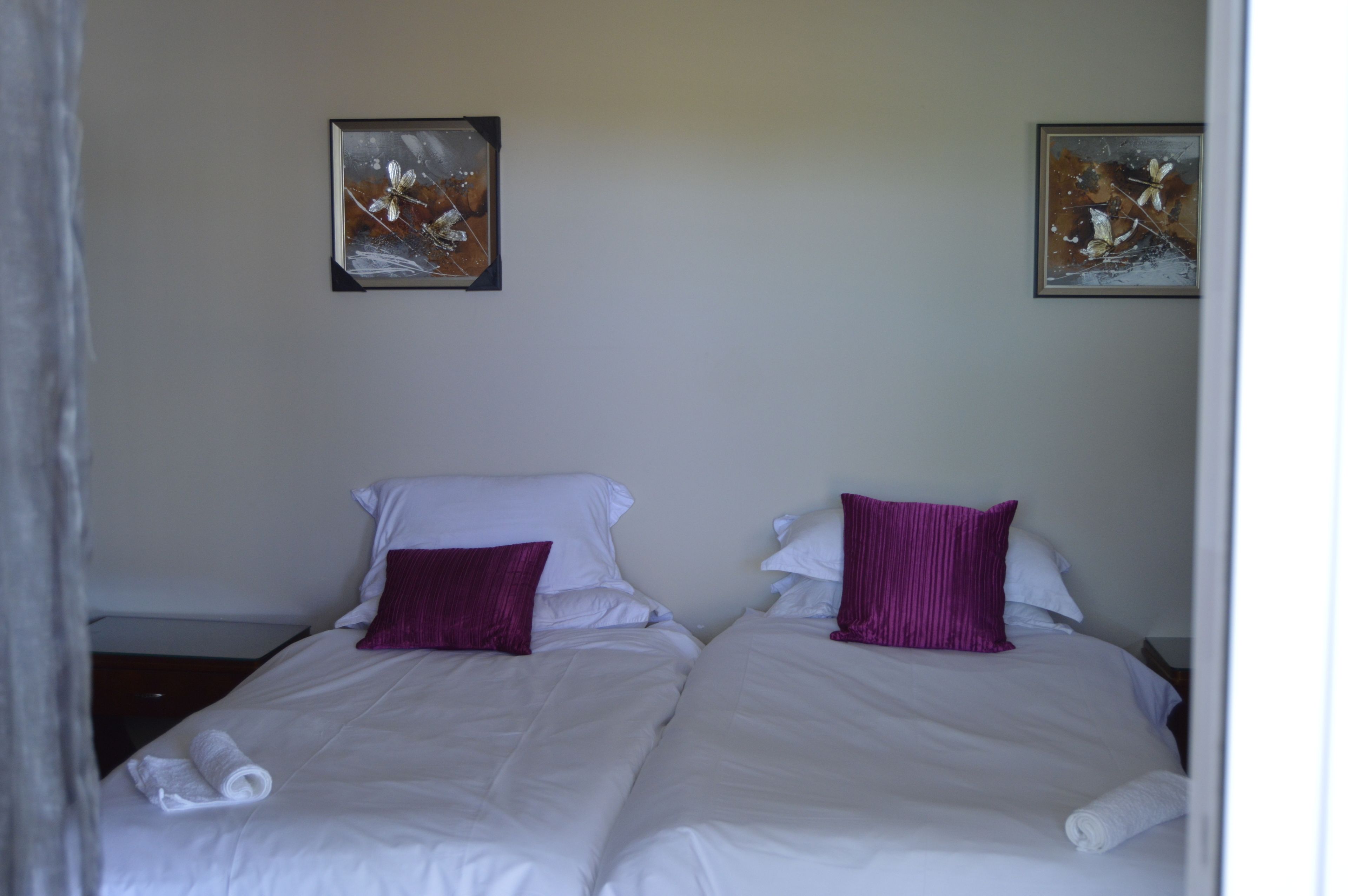 Lakeview Boutique Hotel & Conference Centre