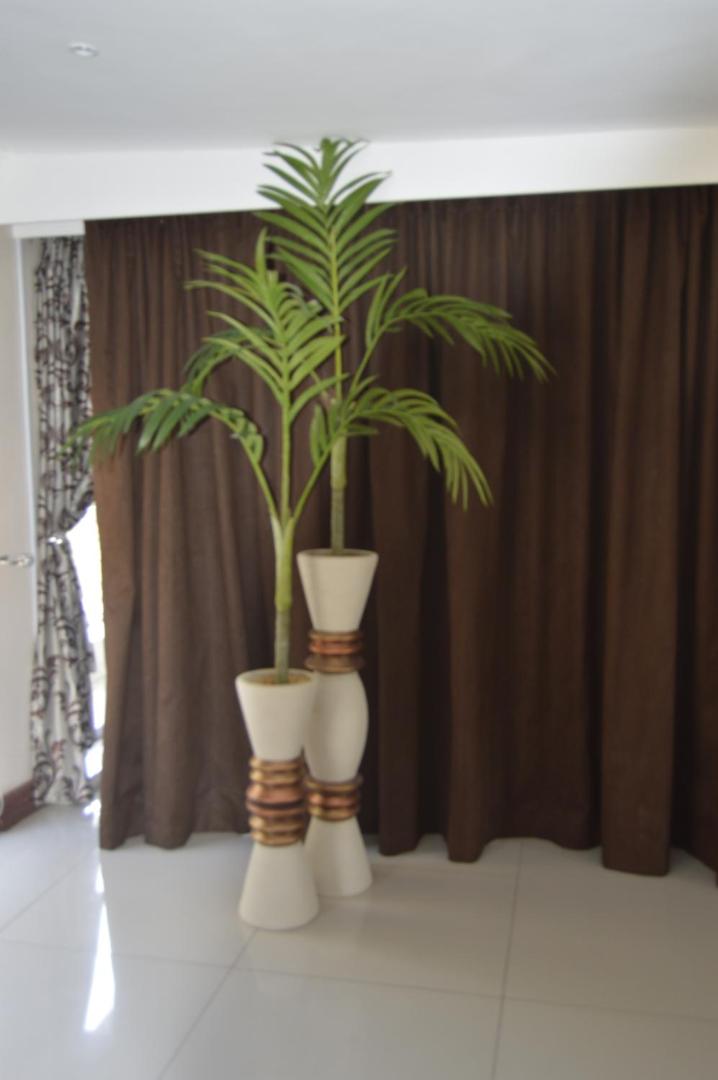 Lakeview Boutique Hotel & Conference Centre