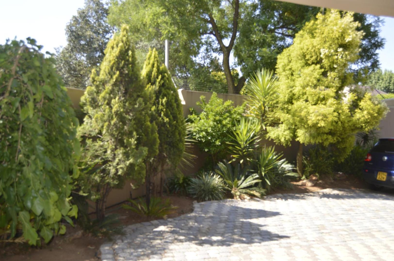 Lakeview Boutique Hotel & Conference Centre