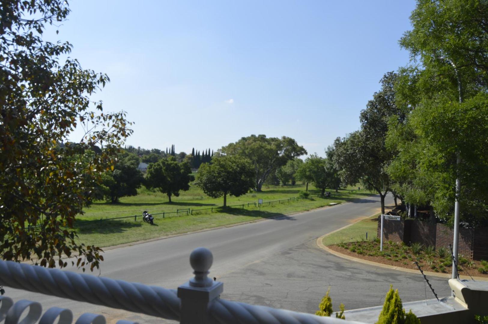 Lakeview Boutique Hotel & Conference Centre