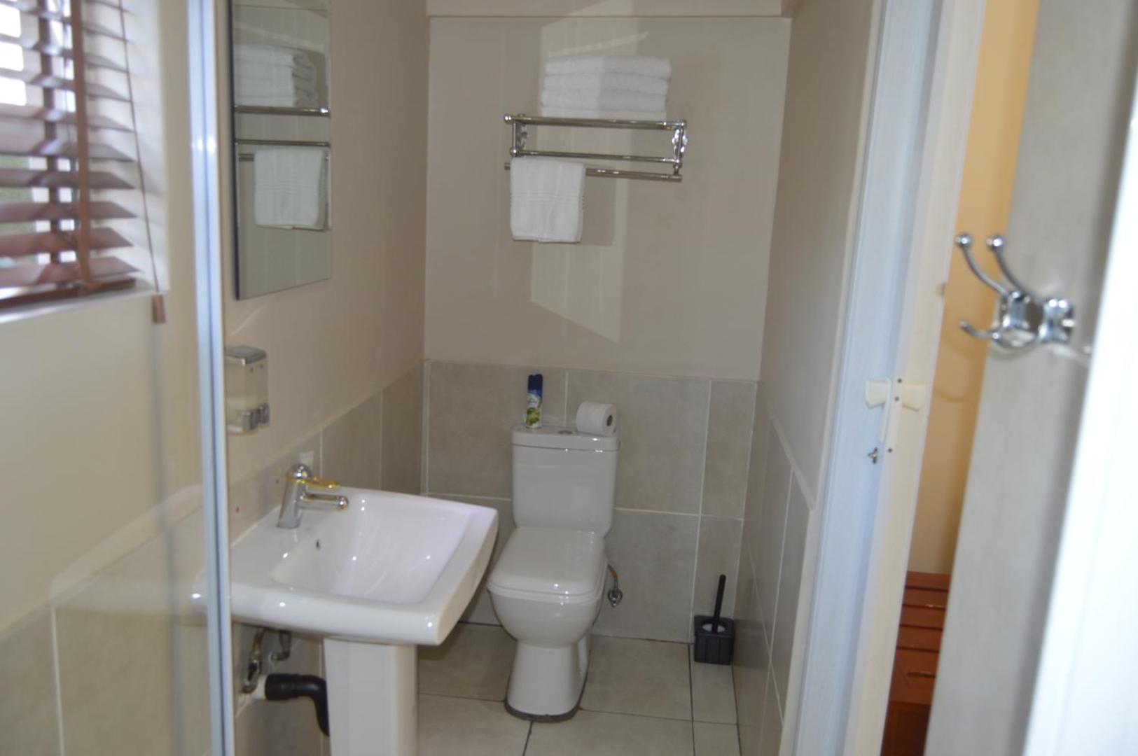 Lakeview Boutique Hotel & Conference Centre