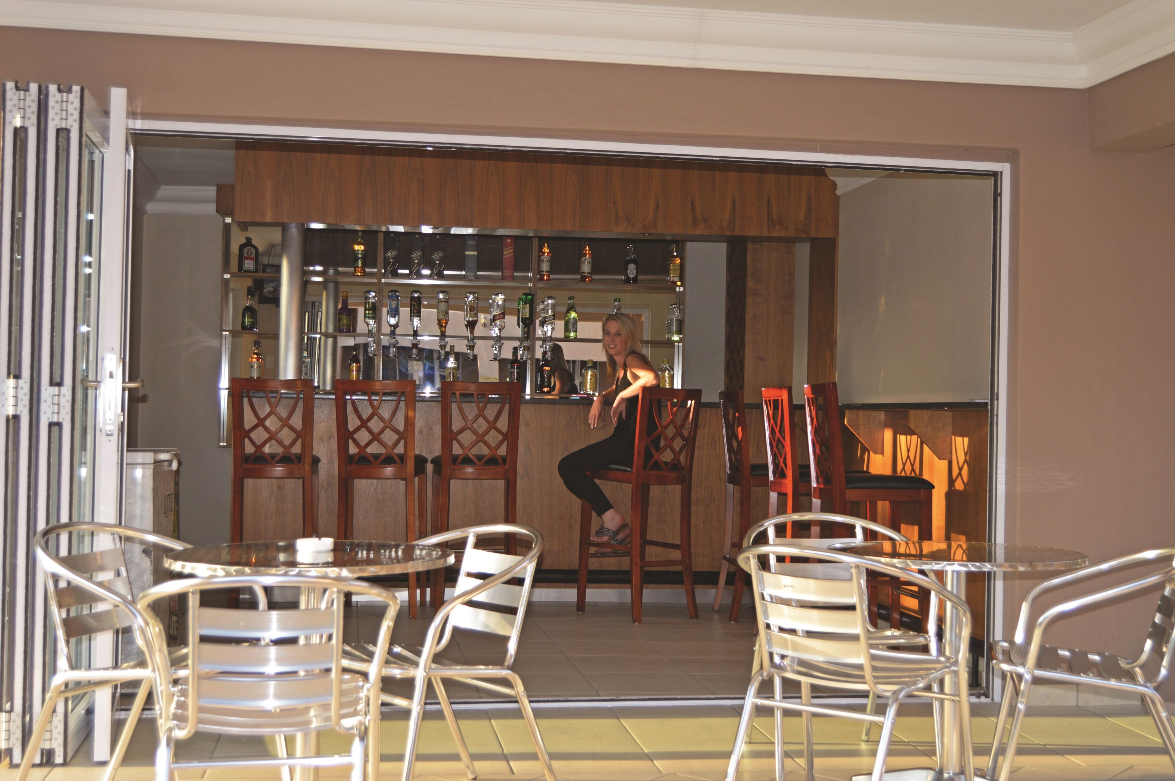 Lakeview Boutique Hotel & Conference Centre