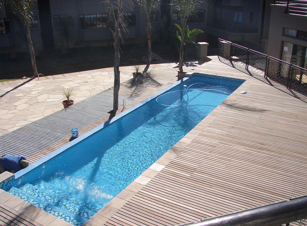 The Lakes Hotel & Conference Centre