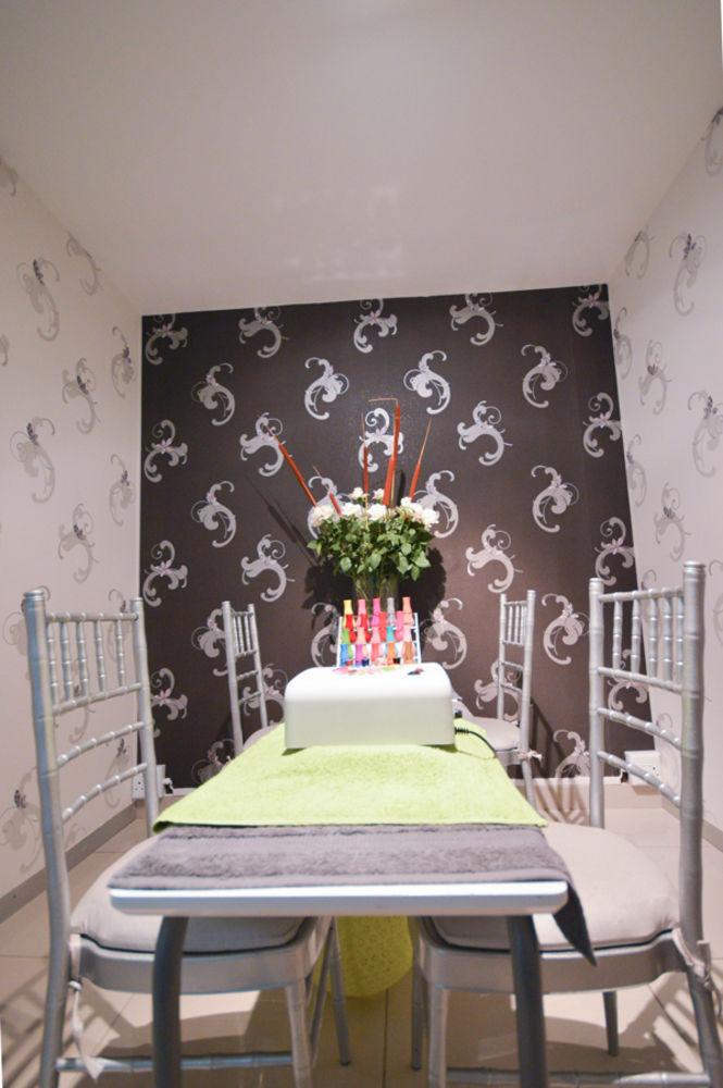 The Lakes Hotel & Conference Centre