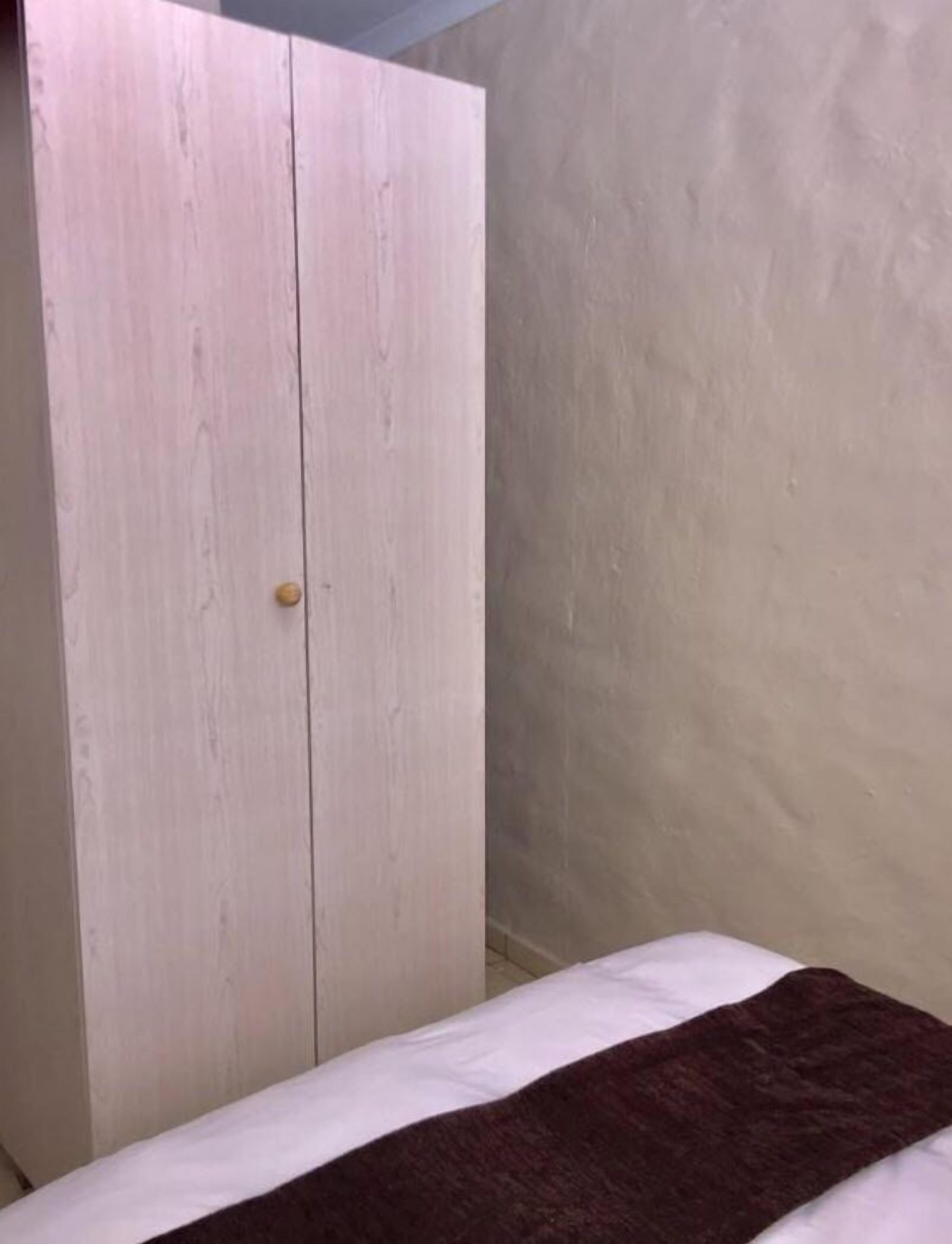 African Kingdom Guest House