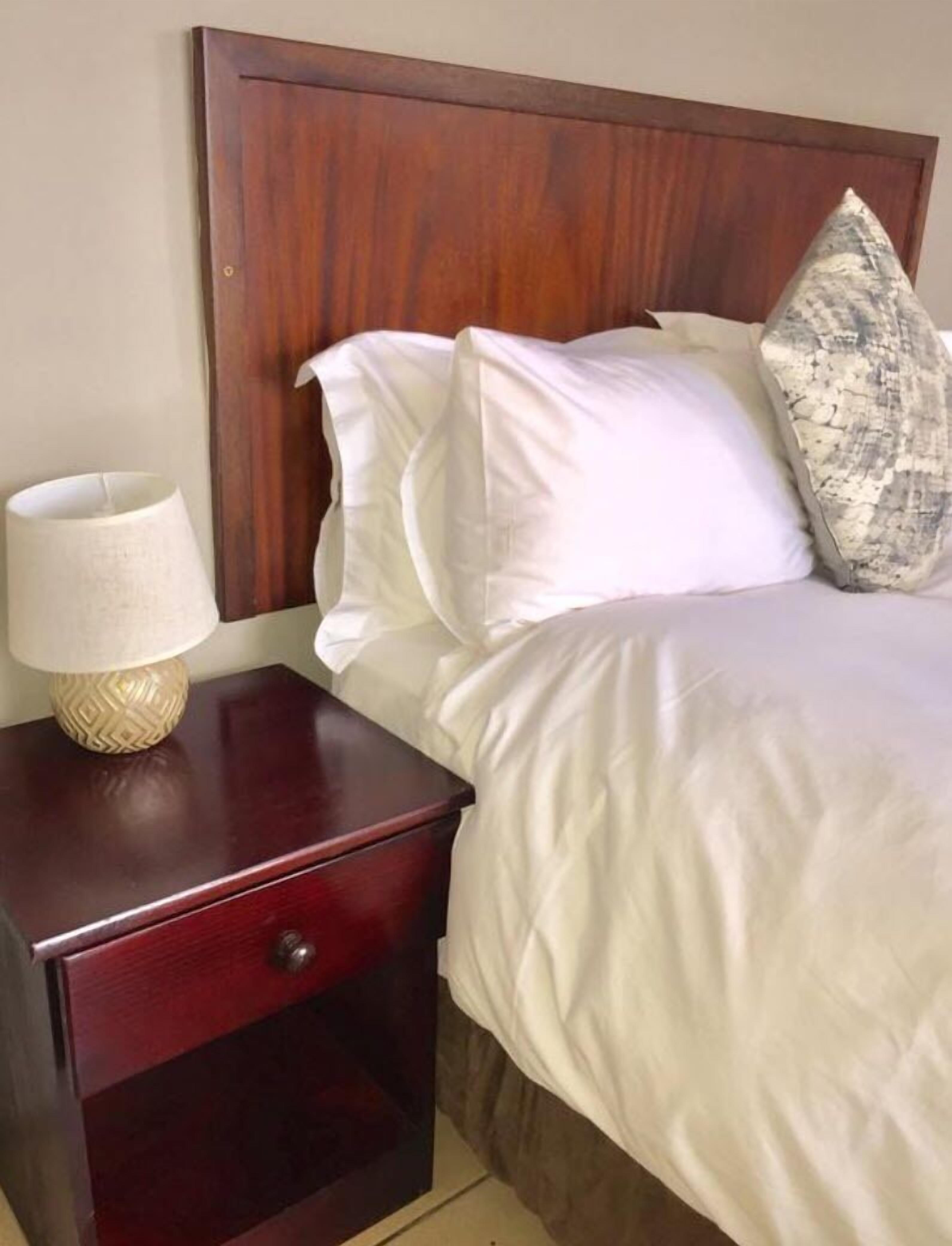 African Kingdom Guest House