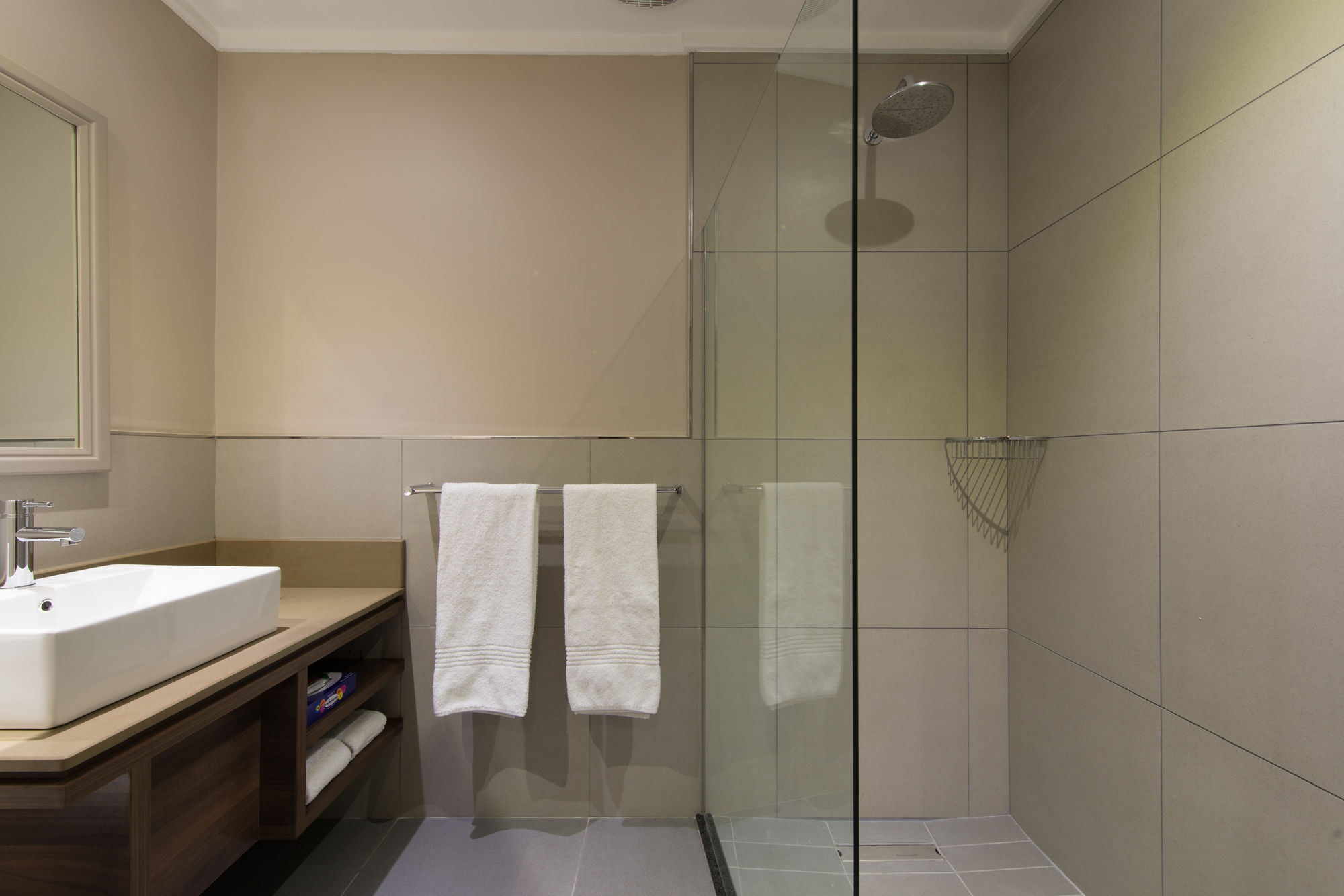 Birchwood Hotel & OR Tambo Conference Centre