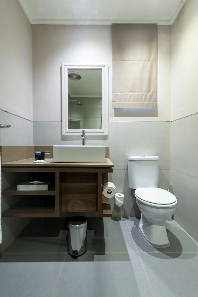 Birchwood Hotel & OR Tambo Conference Centre