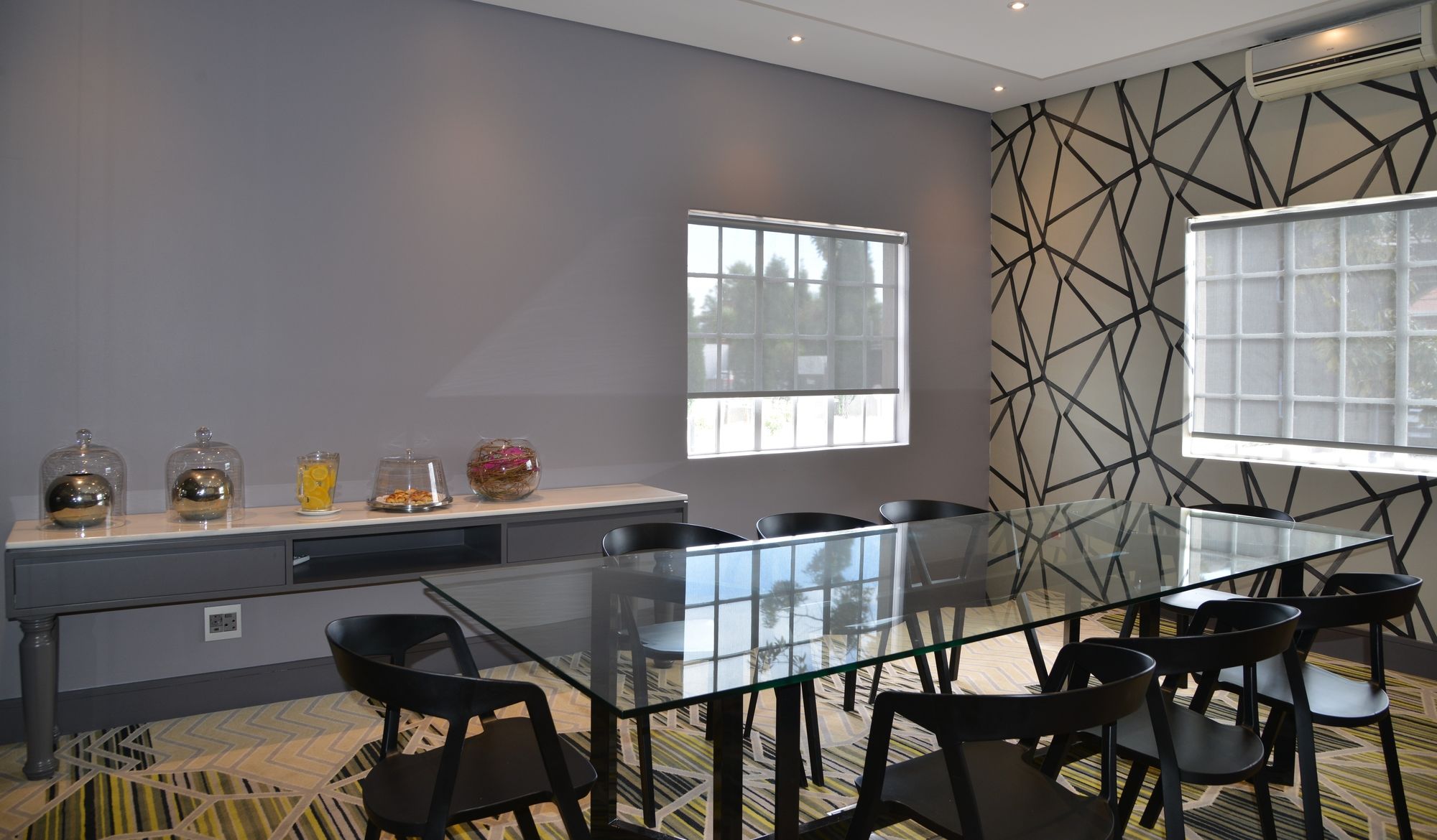Birchwood Hotel & OR Tambo Conference Centre