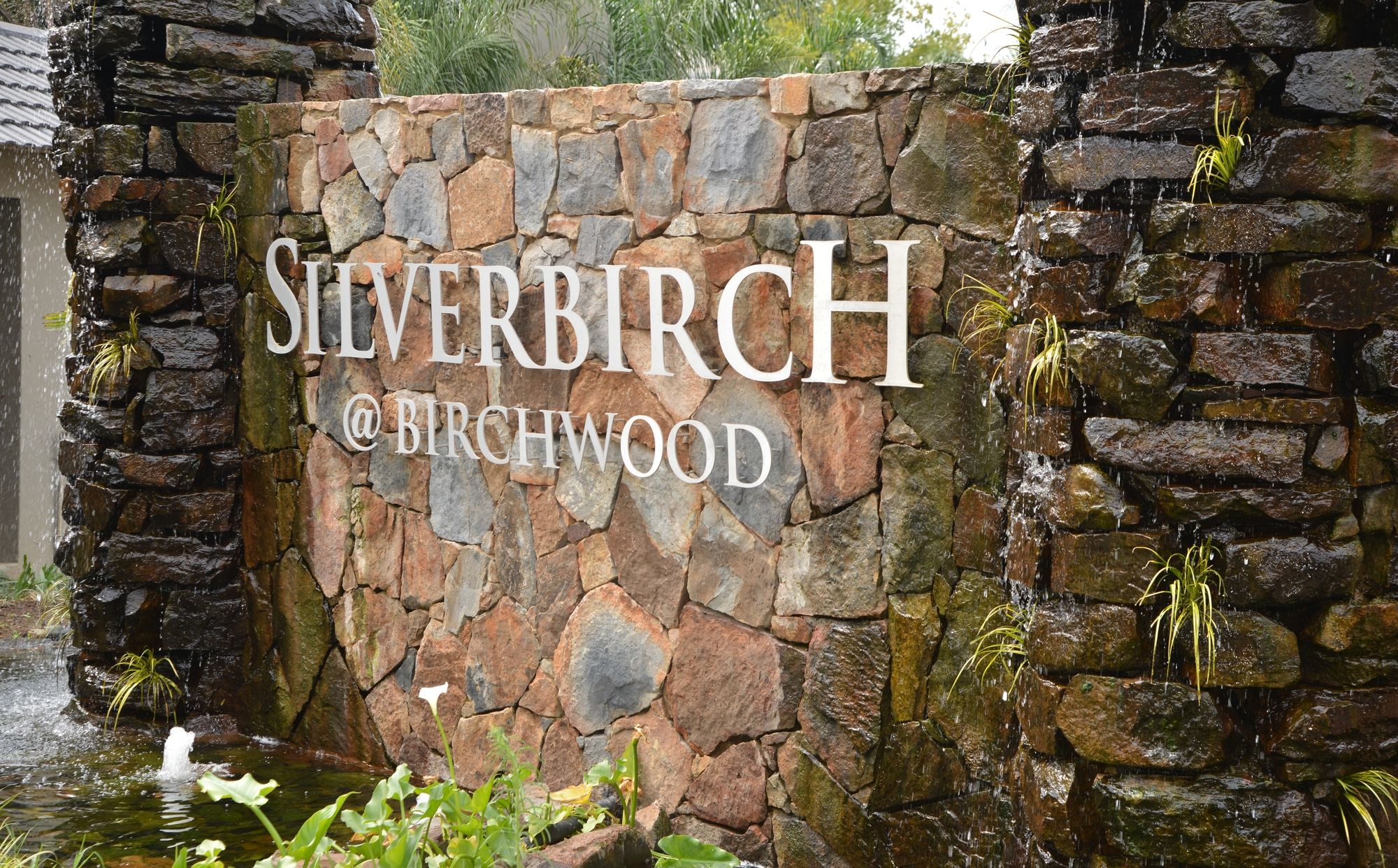 Birchwood Hotel & OR Tambo Conference Centre