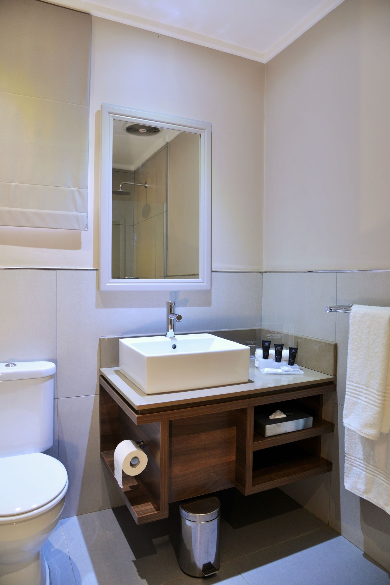 Birchwood Hotel & OR Tambo Conference Centre
