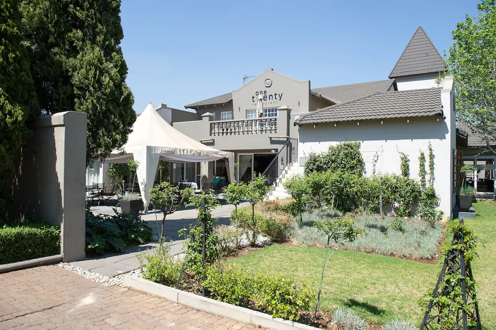 Birchwood Hotel & OR Tambo Conference Centre