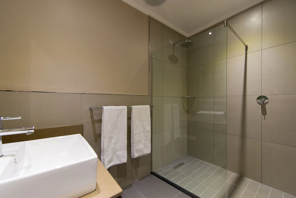 Birchwood Hotel & OR Tambo Conference Centre