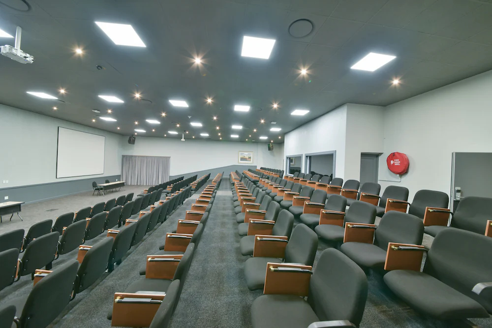 Birchwood Hotel & OR Tambo Conference Centre