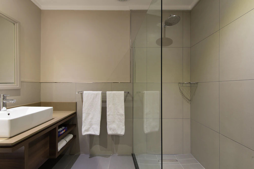 Birchwood Hotel & OR Tambo Conference Centre