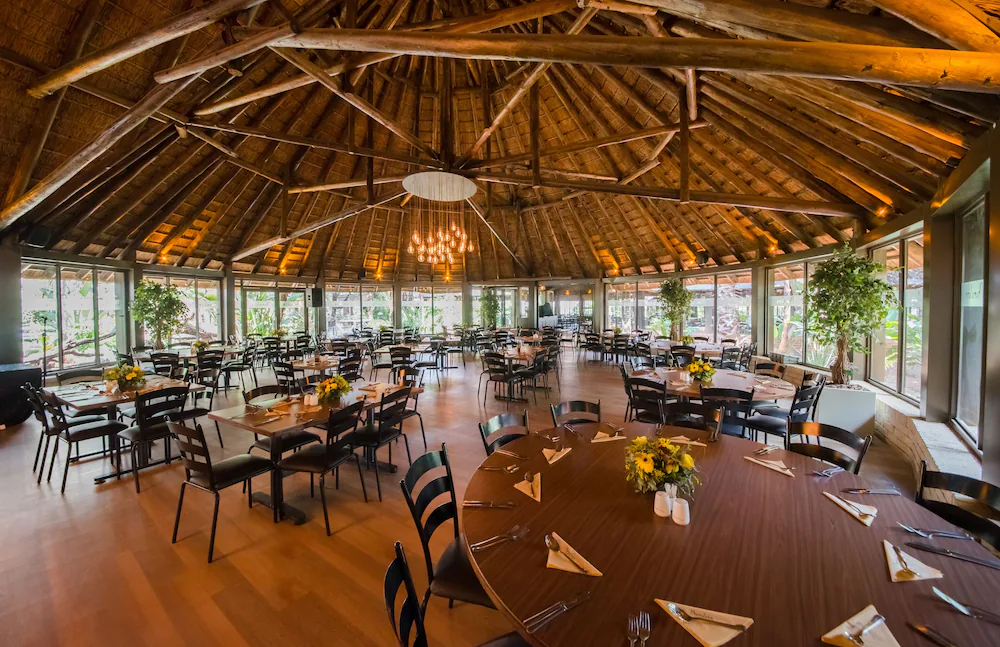 Birchwood Hotel & OR Tambo Conference Centre