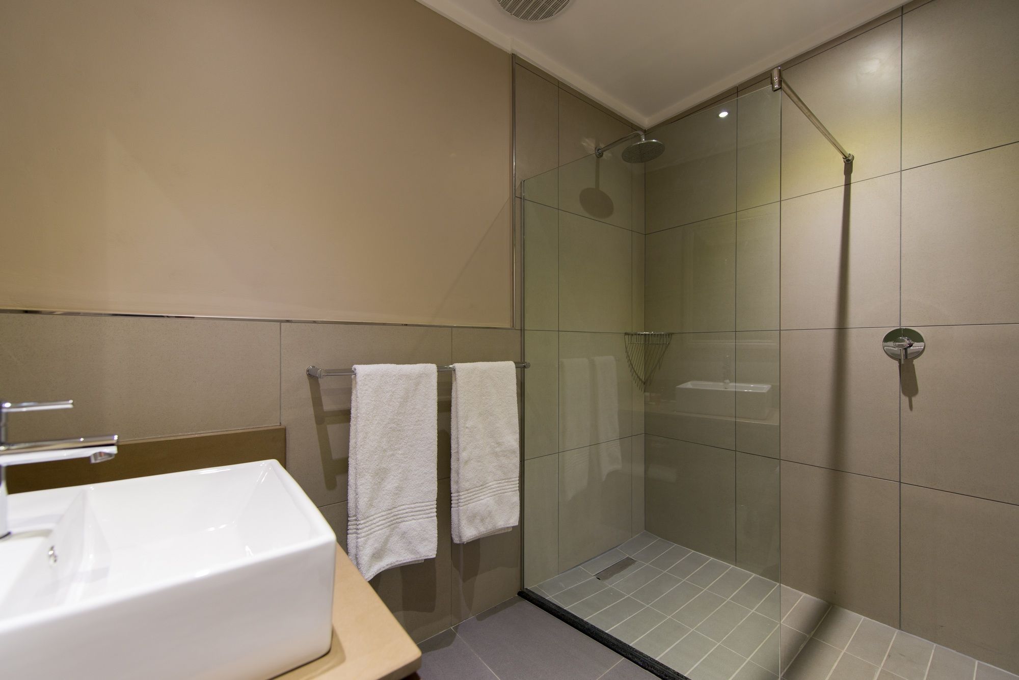 Birchwood Hotel & OR Tambo Conference Centre