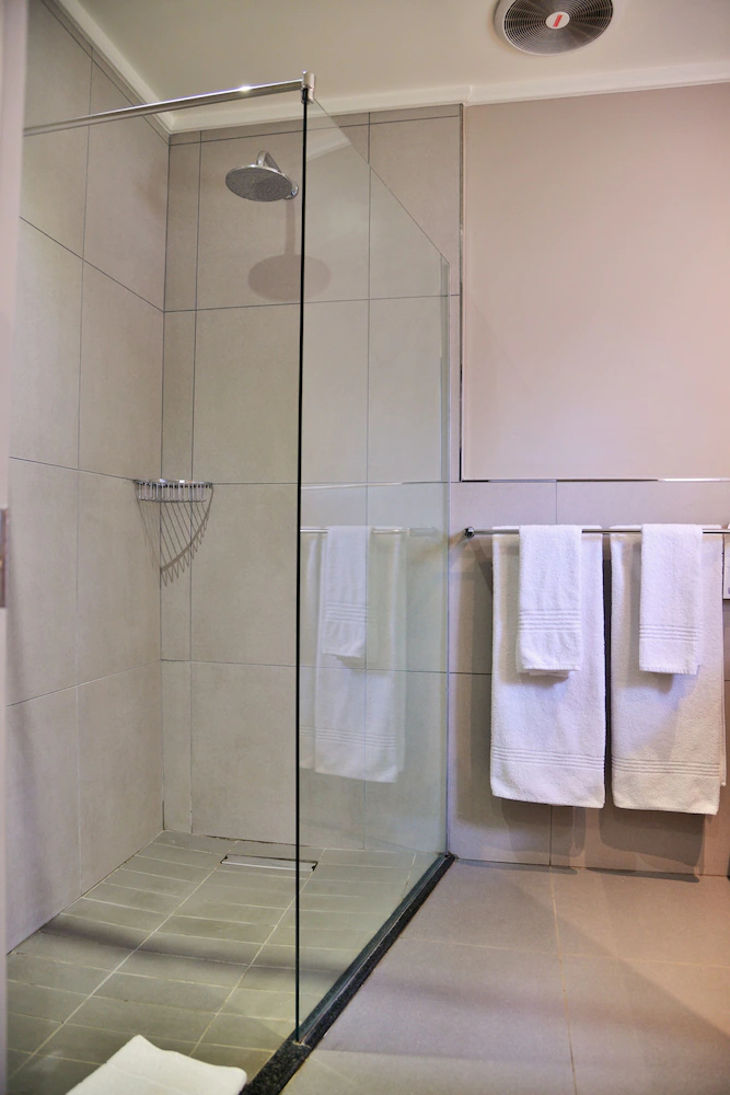 Birchwood Hotel & OR Tambo Conference Centre