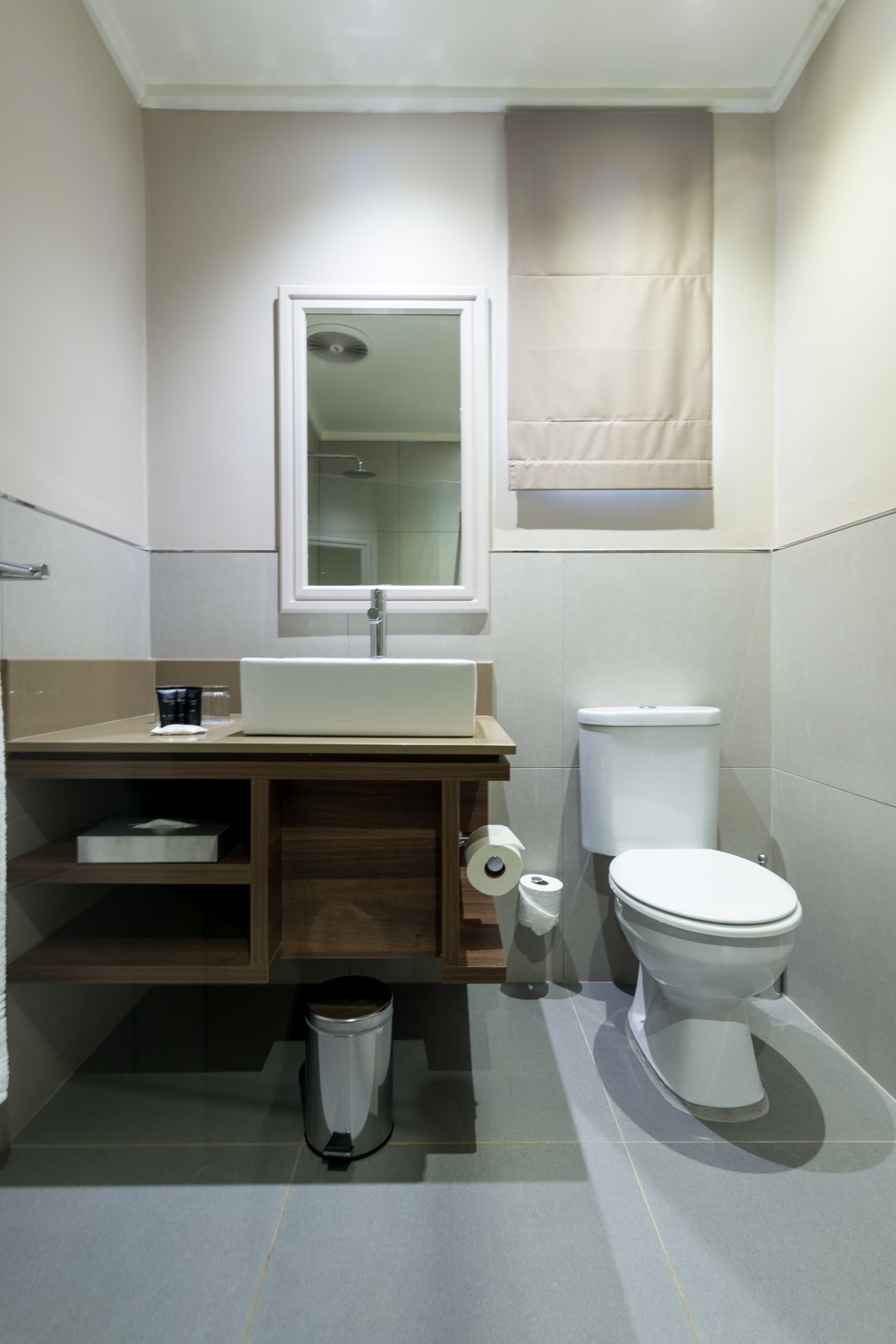 Birchwood Hotel & OR Tambo Conference Centre