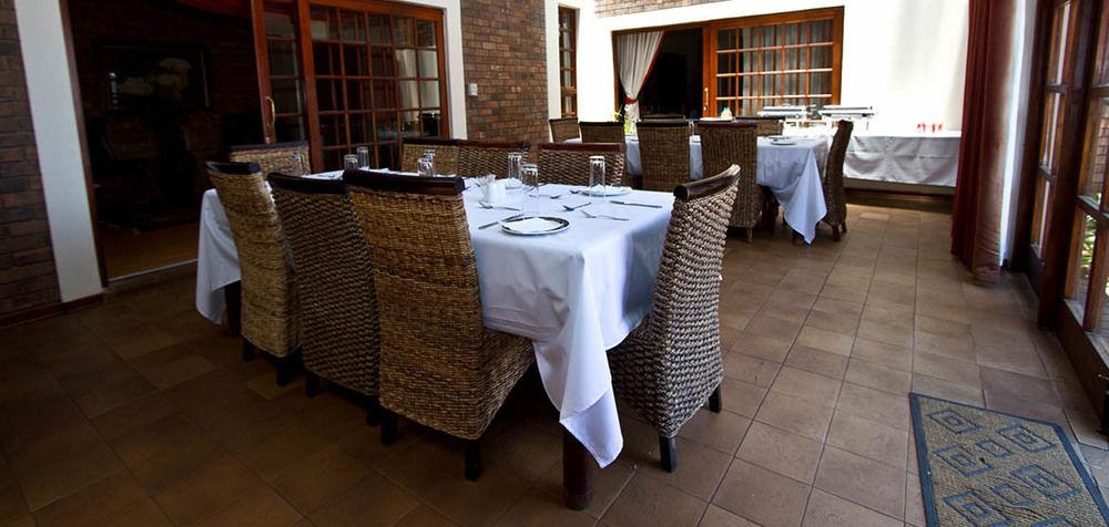 Europrime Guest House