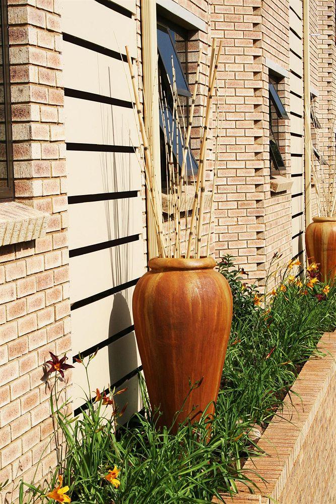 Europrime Guest House