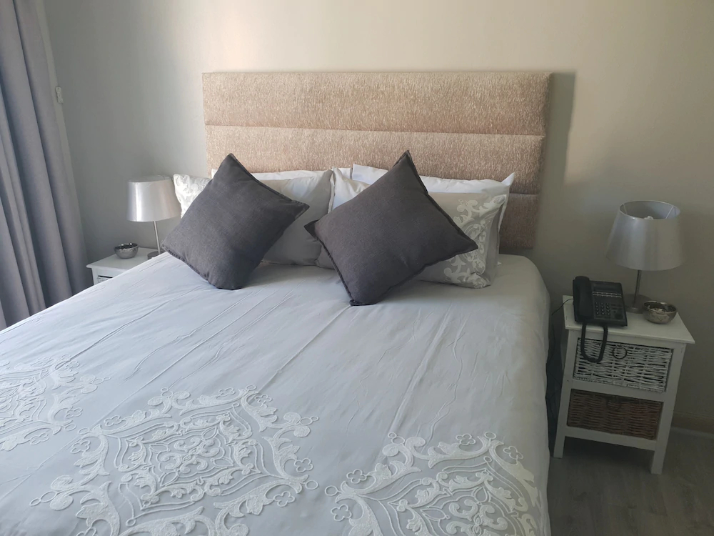 The Armagh Guesthouse