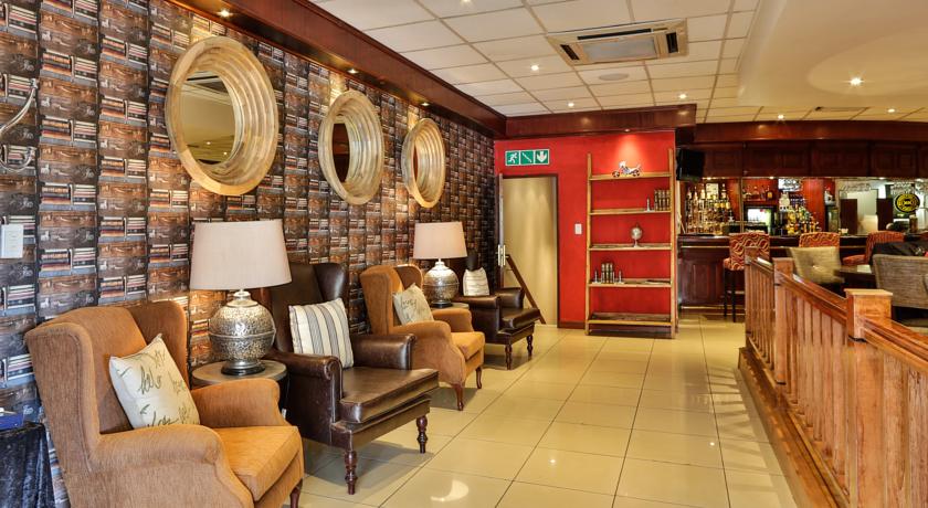 ValuStay at Birchwood