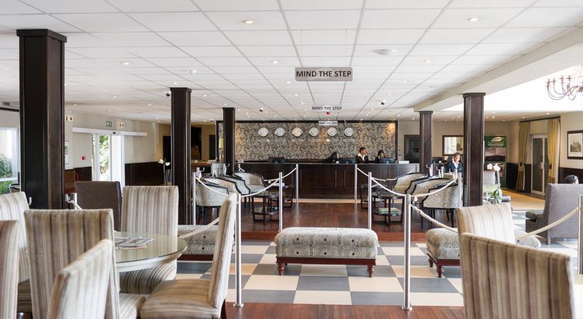 ValuStay at Birchwood