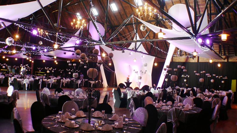 ValuStay at Birchwood