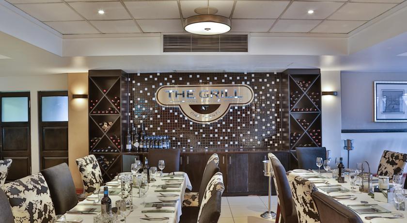 ValuStay at Birchwood