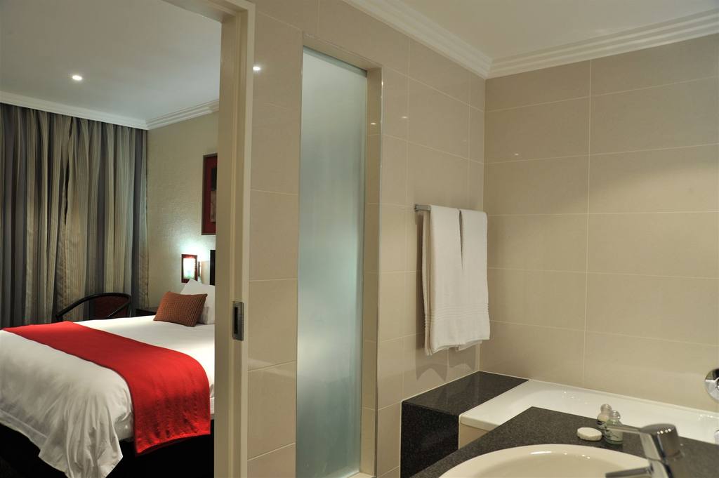 ValuStay at Birchwood