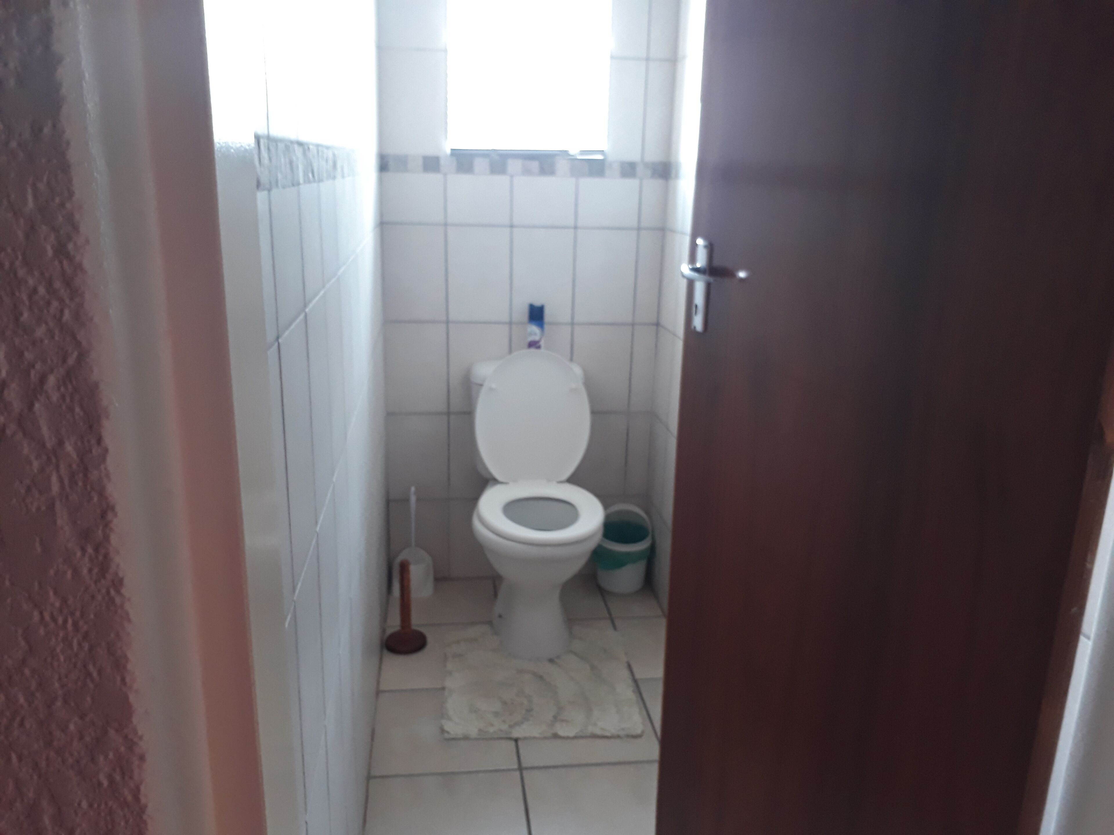 Kaya Selati Guest House