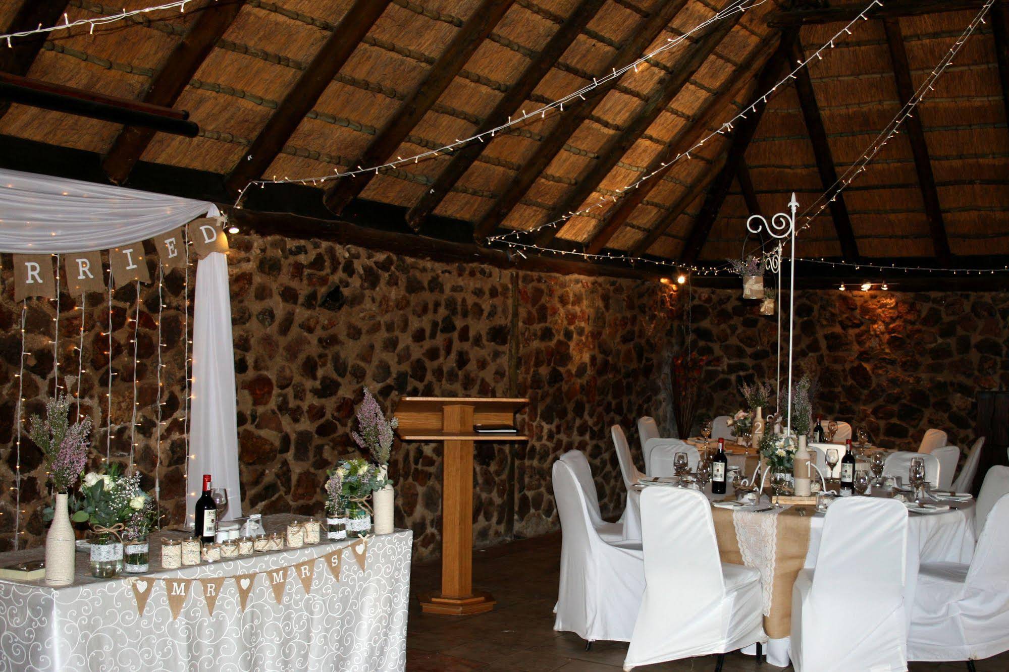 aha River Place Lodge