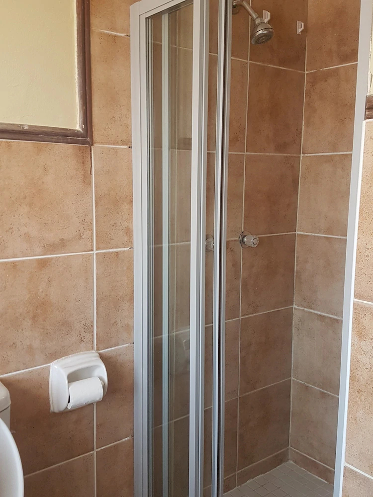 Clearwater Apartment
