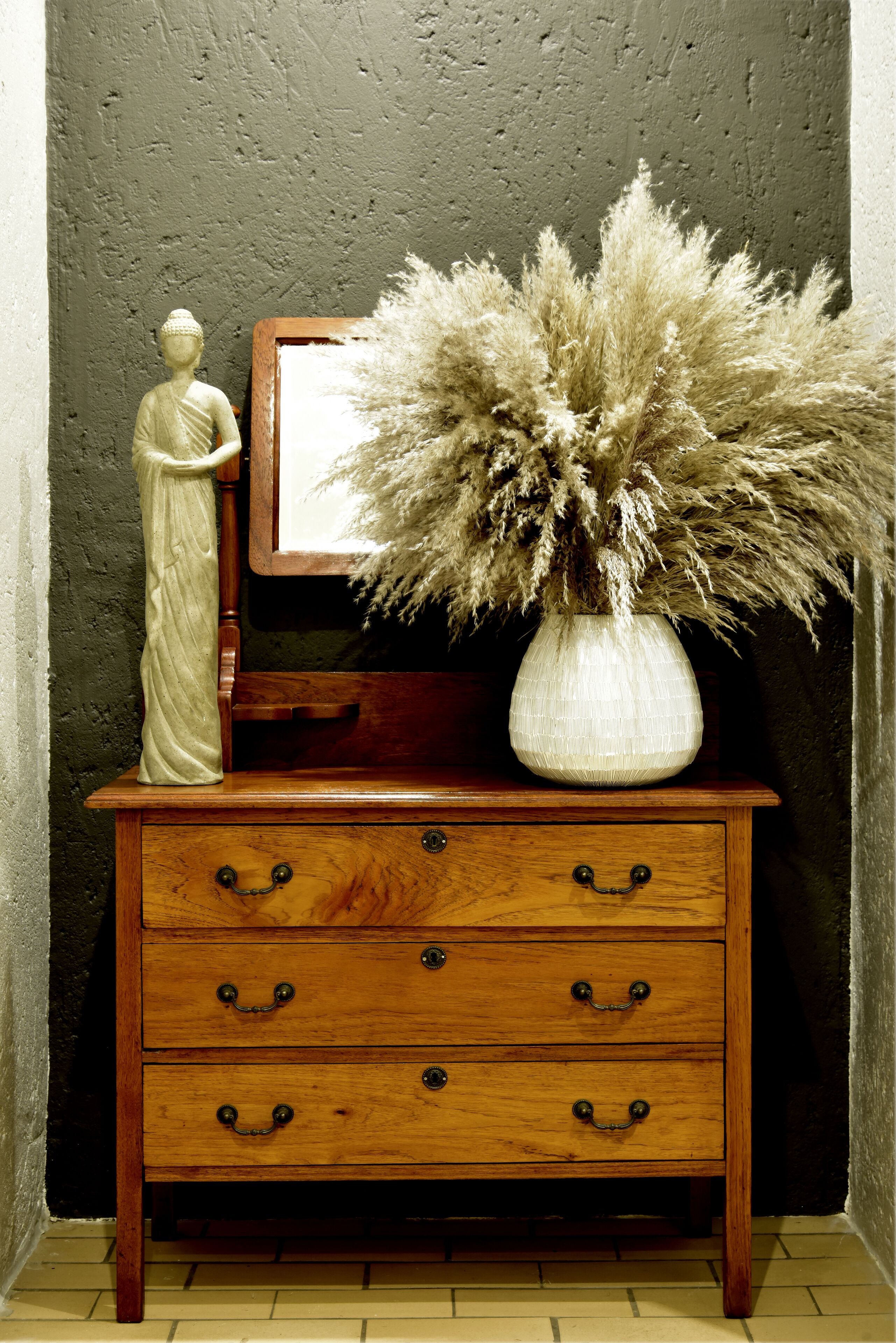 Five O'clock Zen Boutique Guest House