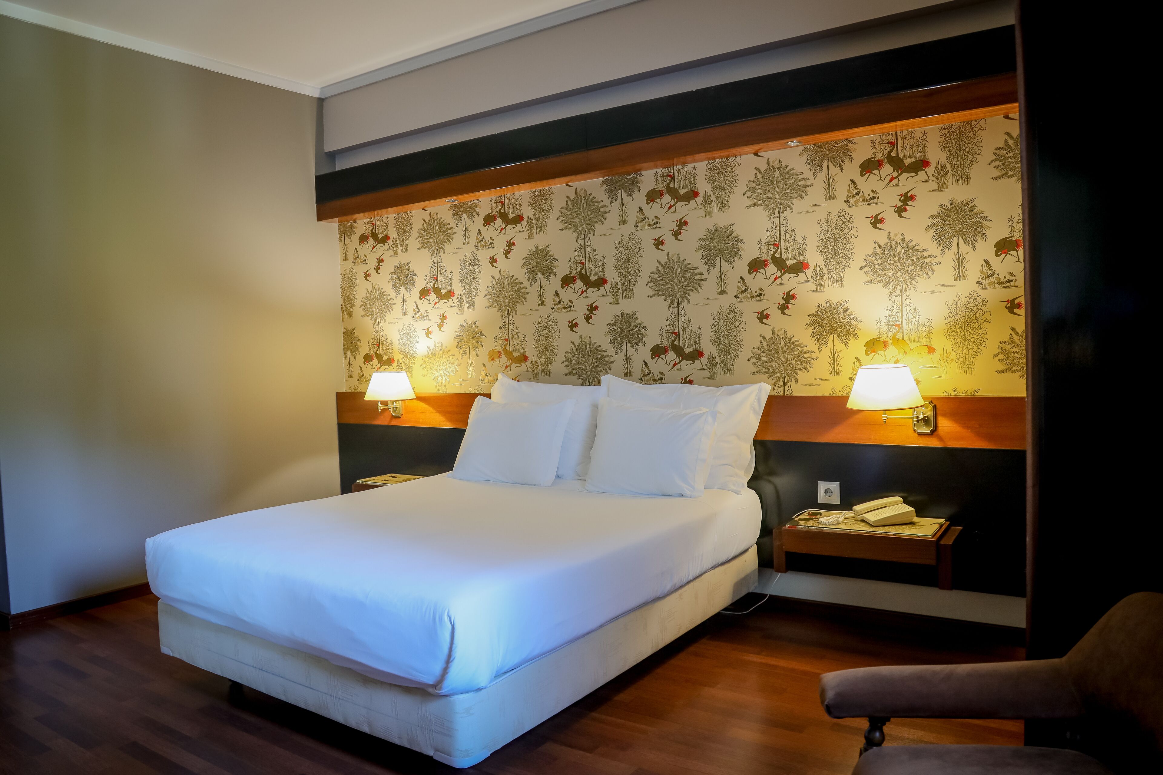 Hotel Lara