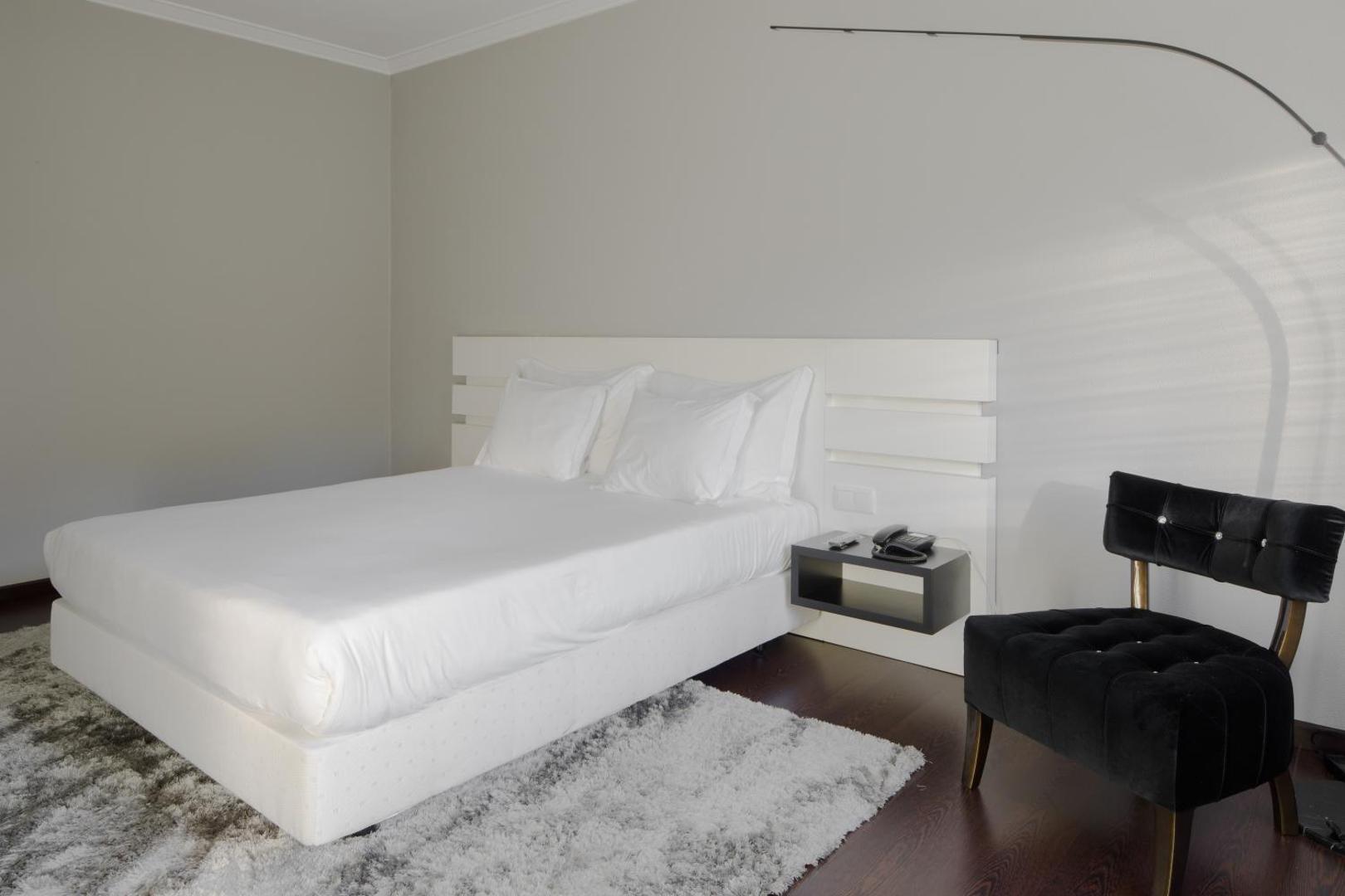 Hotel Lara