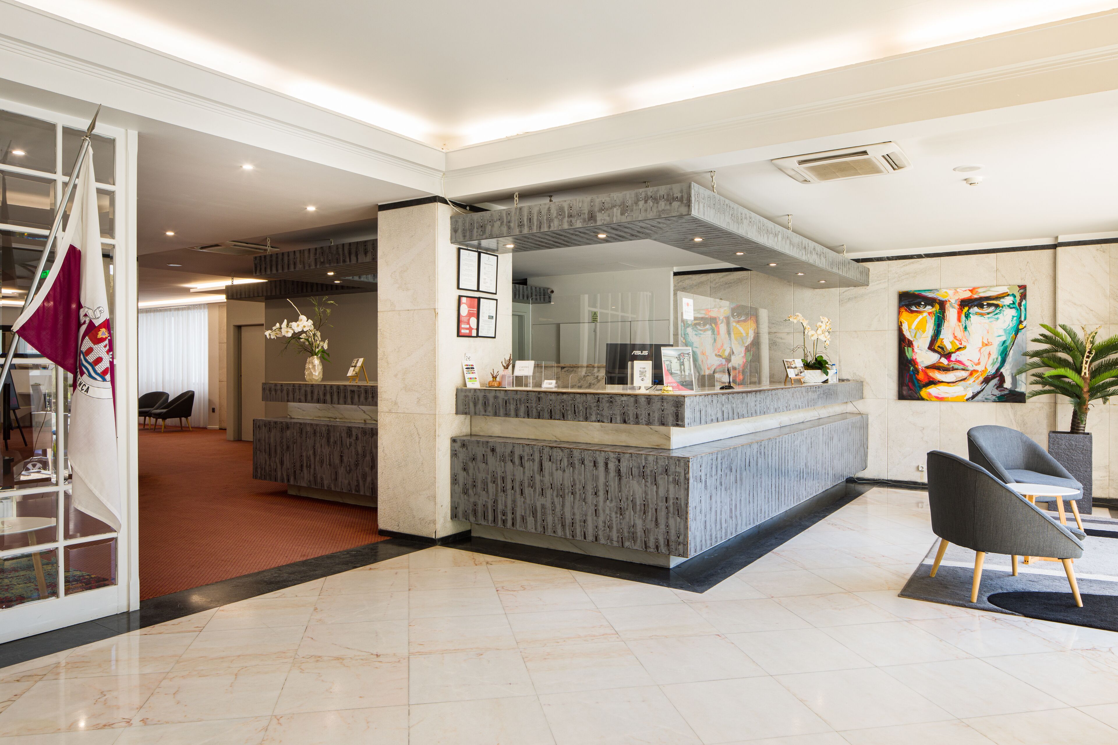 Hotel Lara