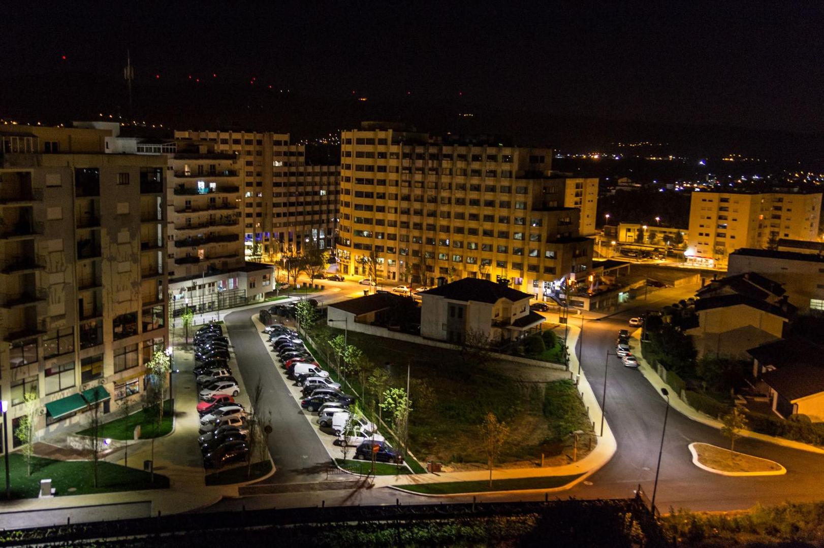 Hotel Lara