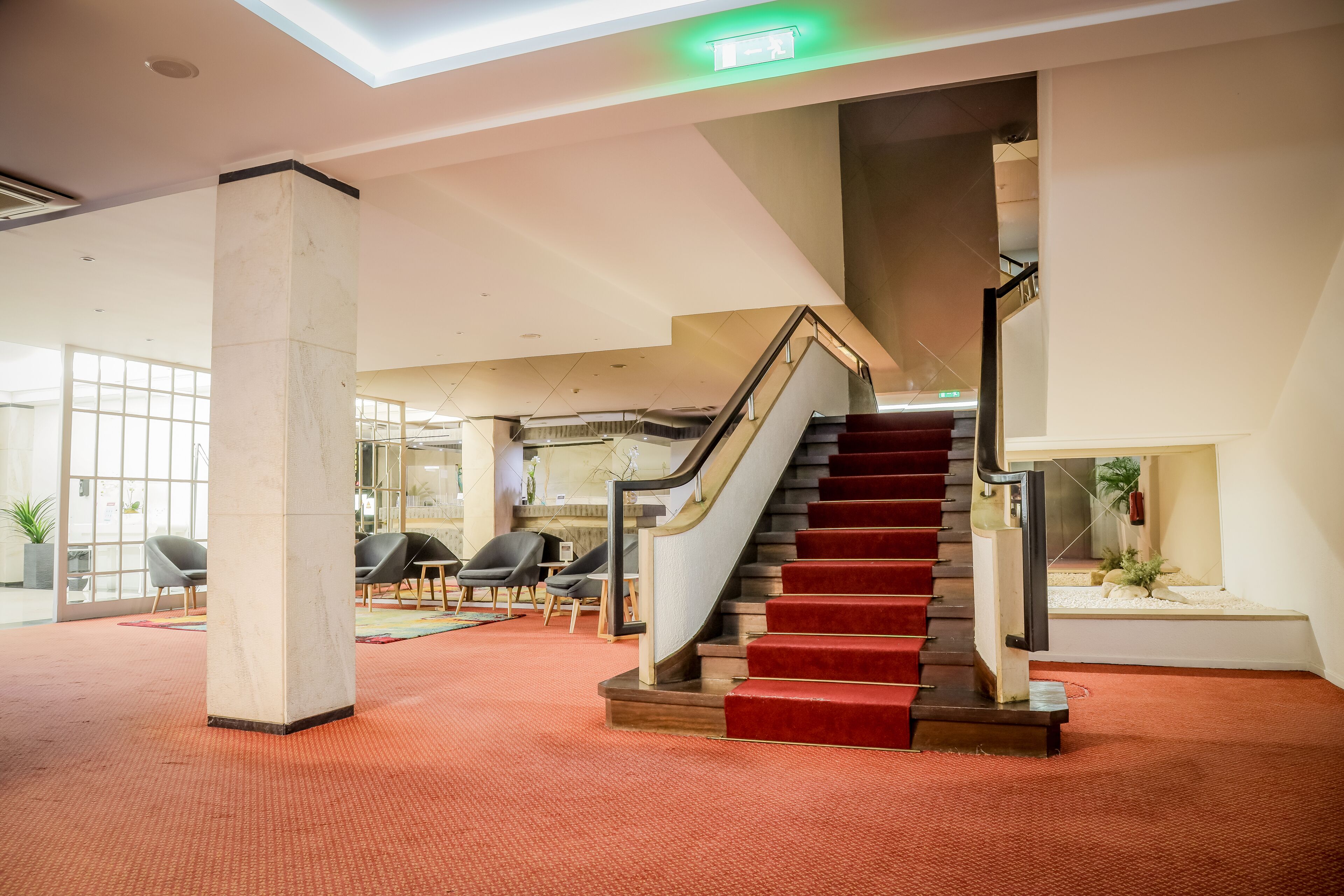 Hotel Lara