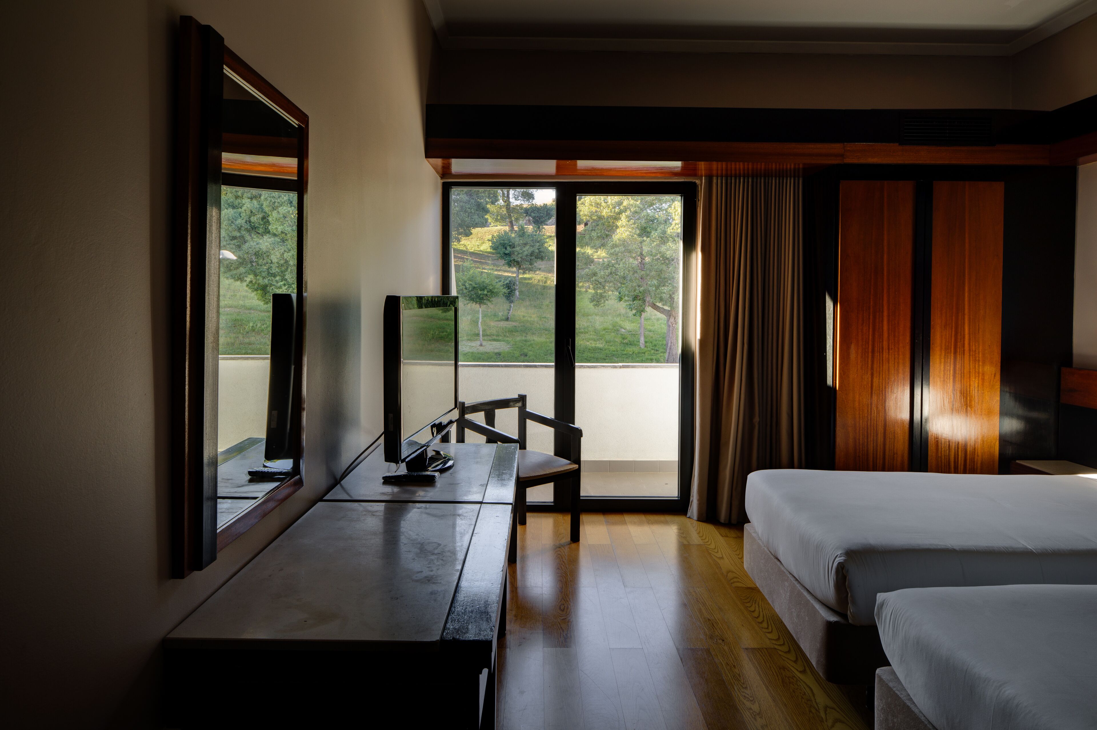 Hotel Lara